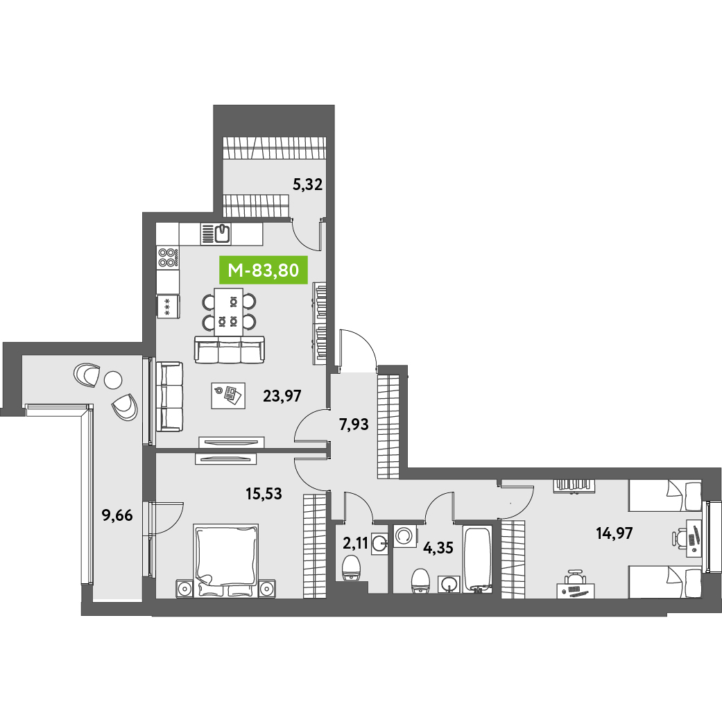 floorplan_image