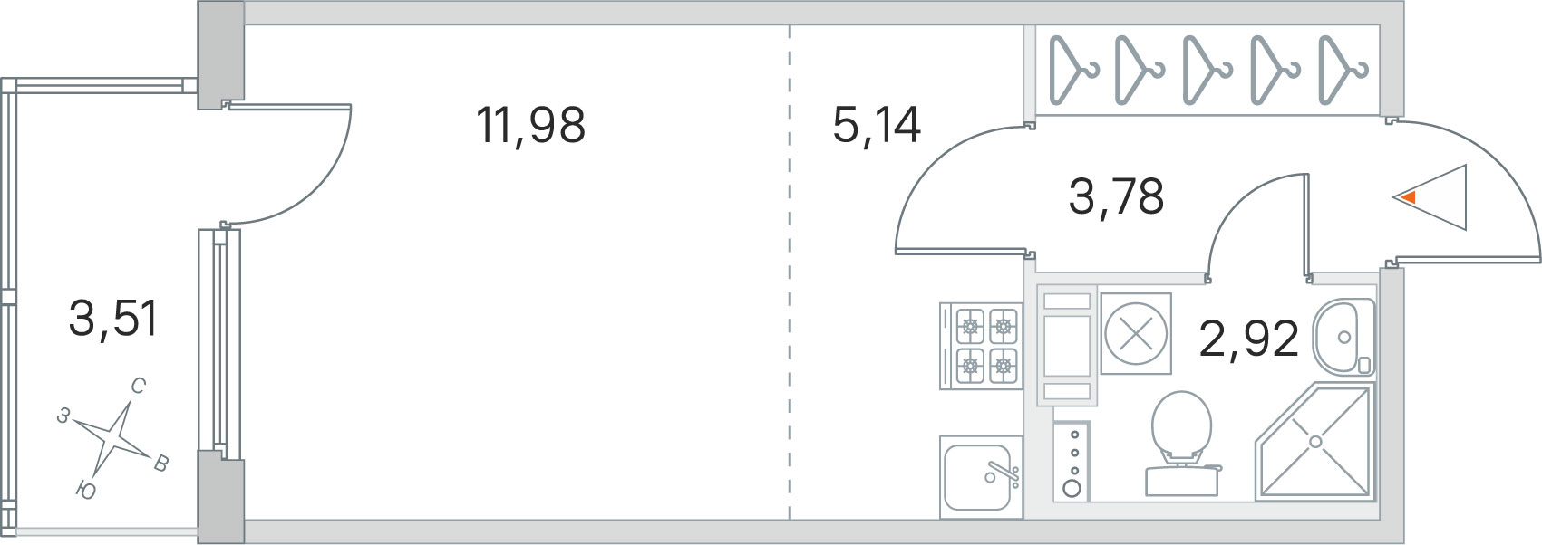 floorplan_image