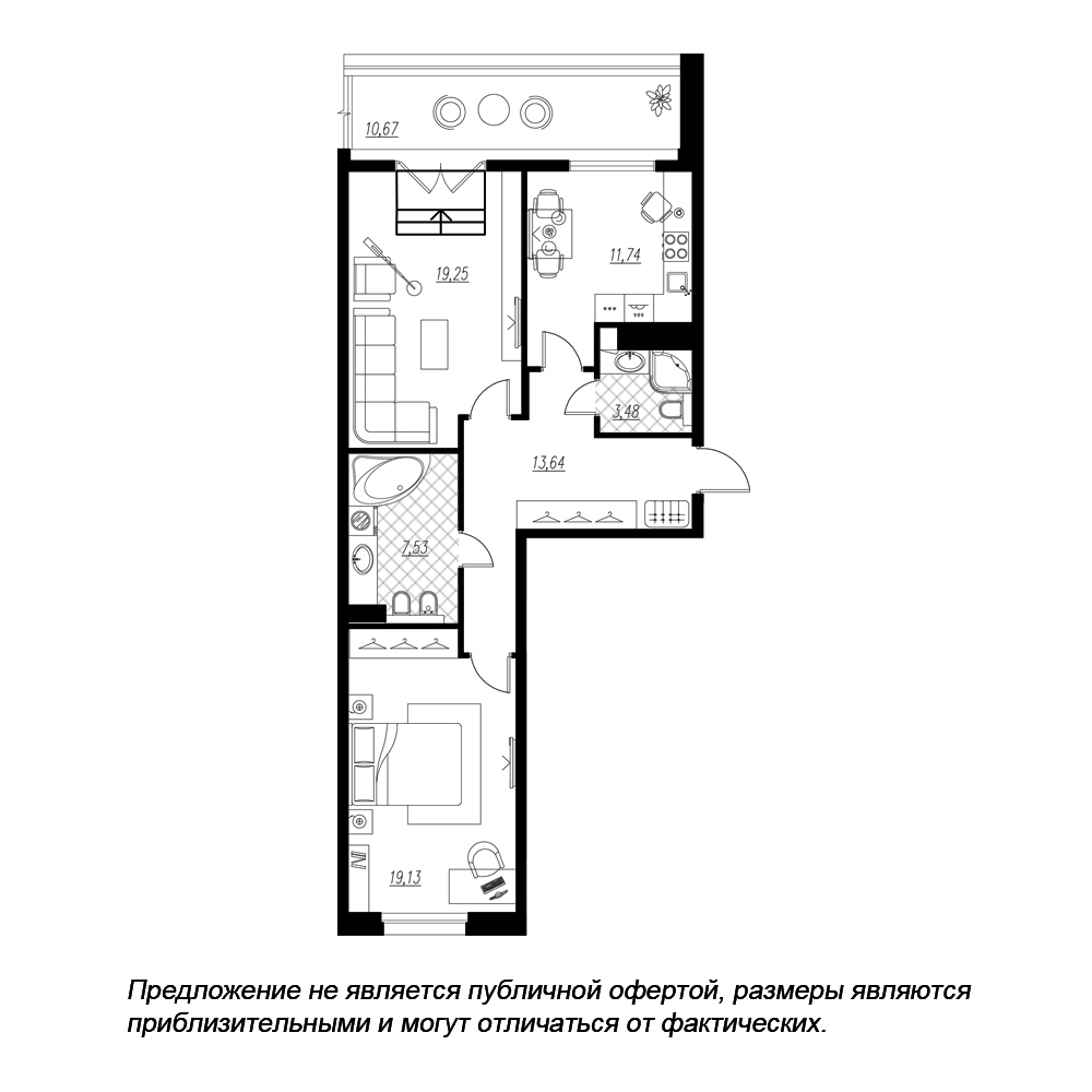 floorplan_image