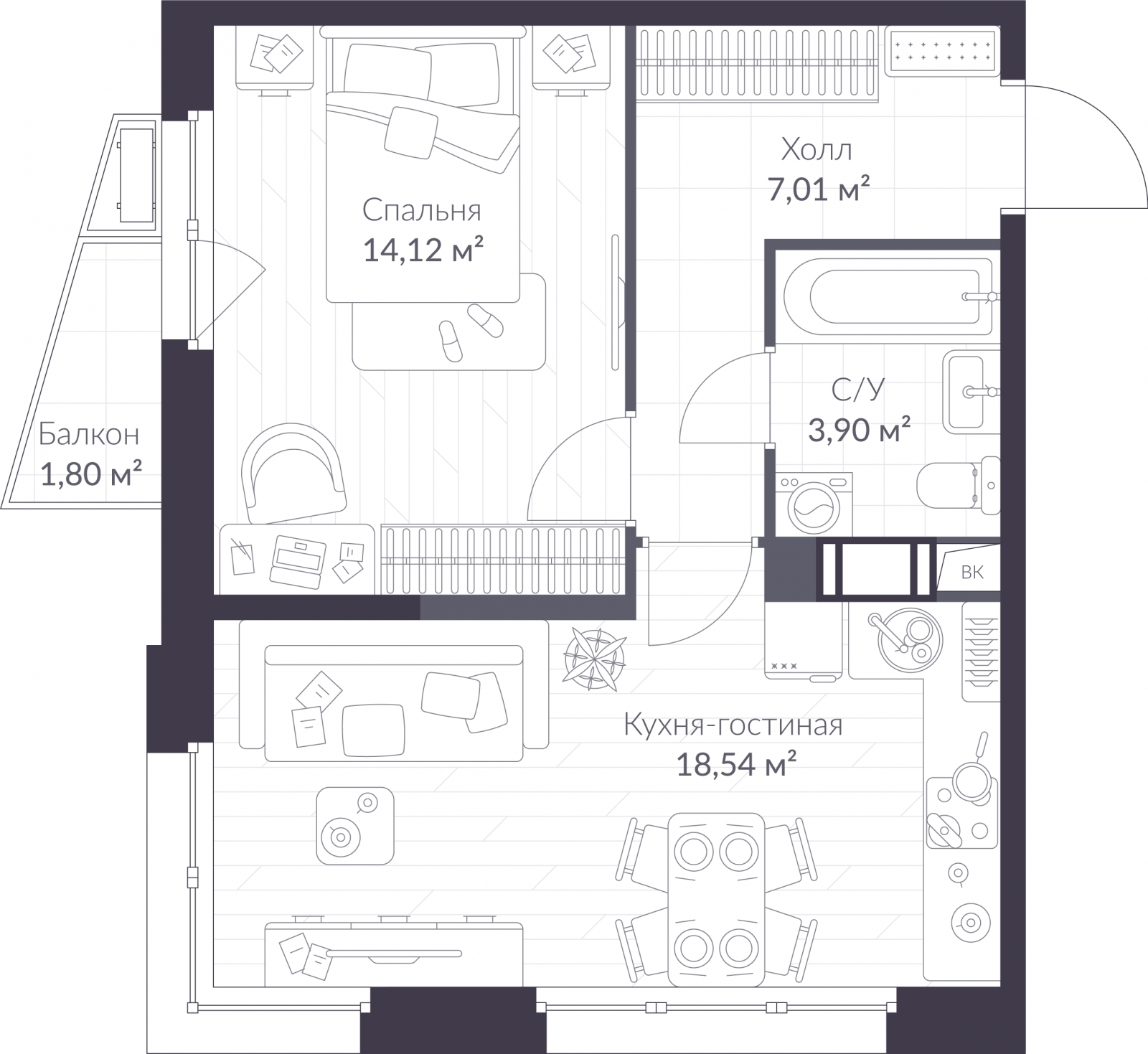 floorplan_image