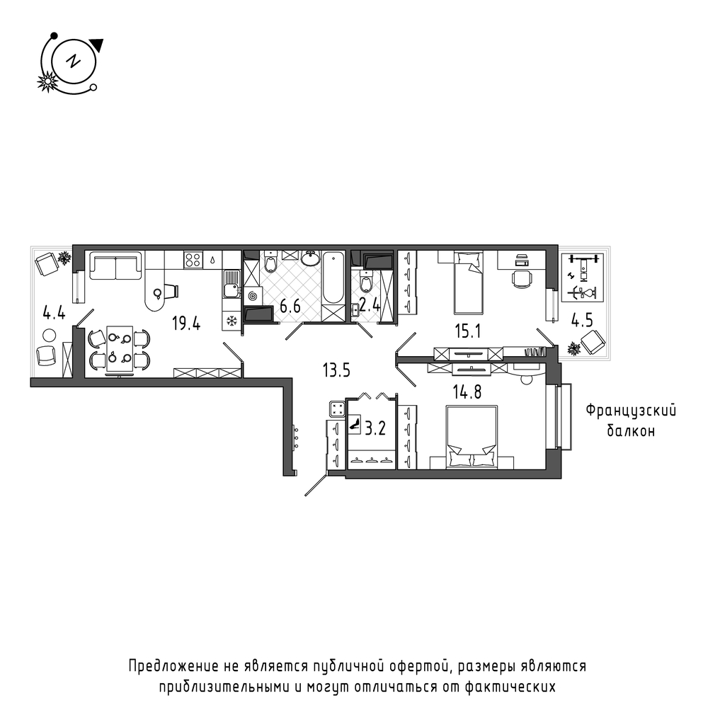 floorplan_image