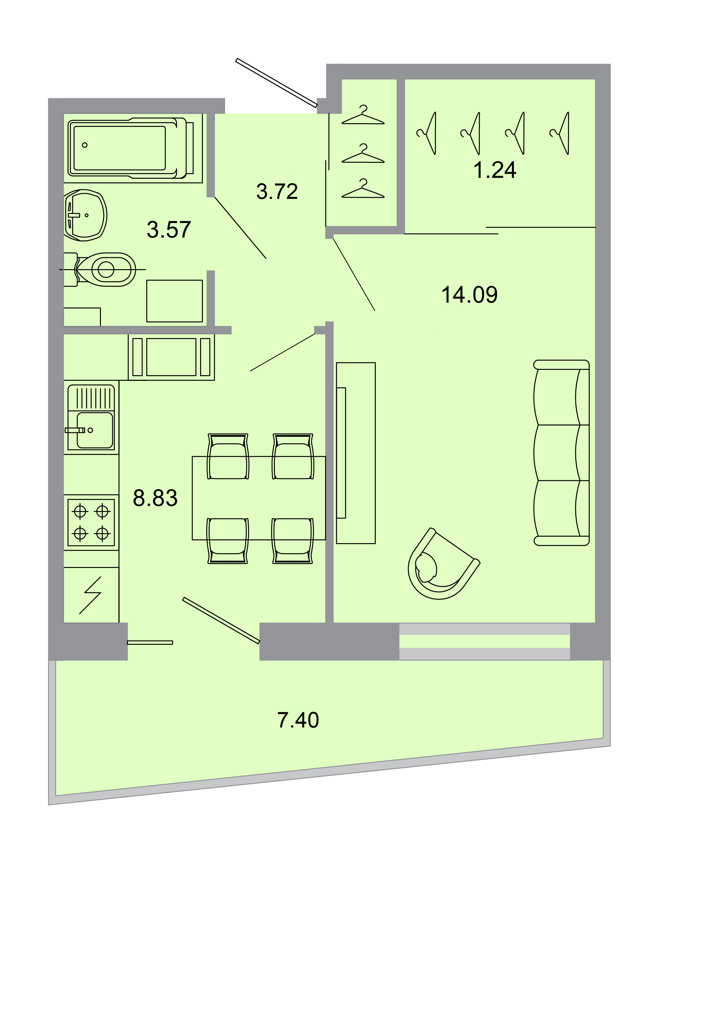 floorplan_image