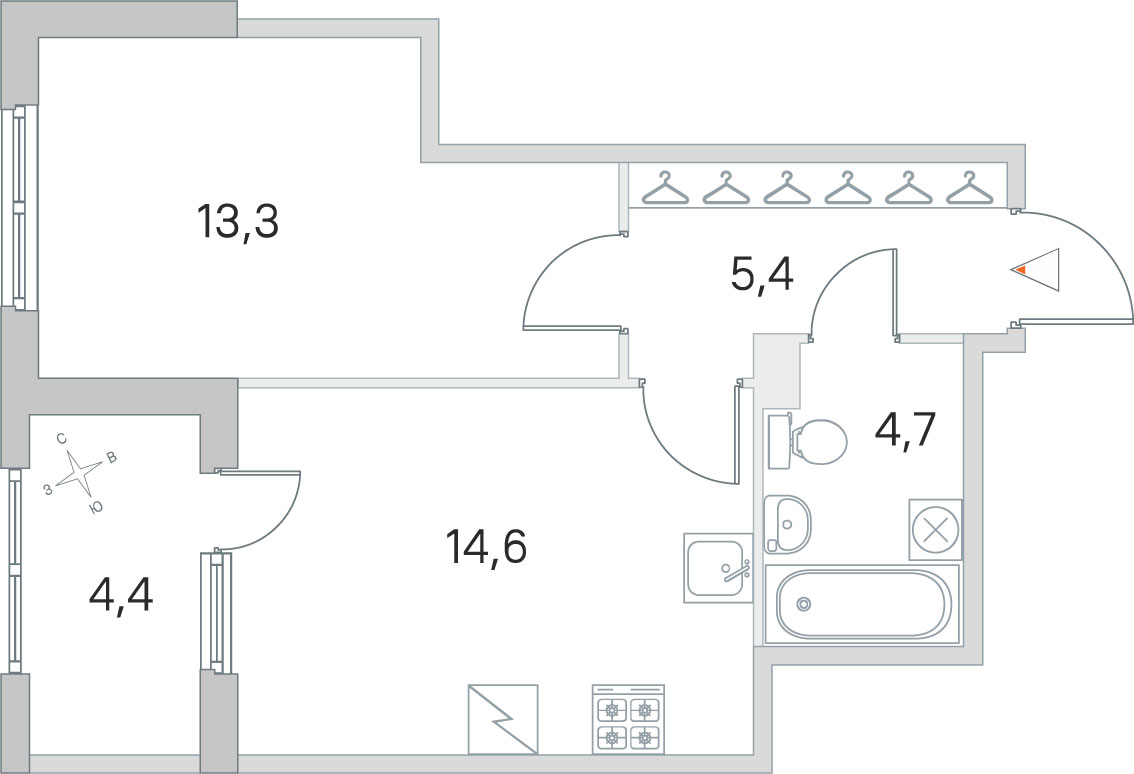 floorplan_image