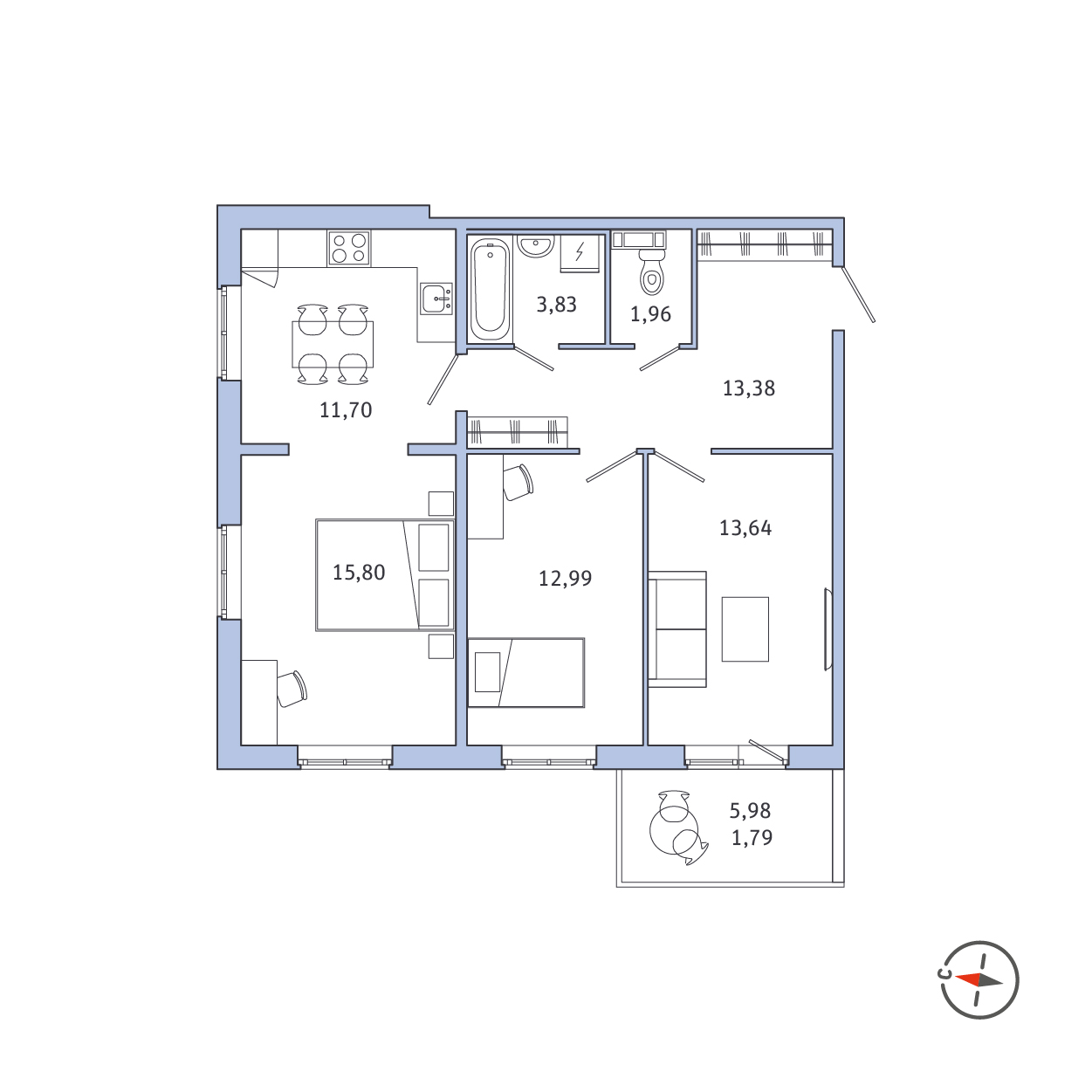 floorplan_image