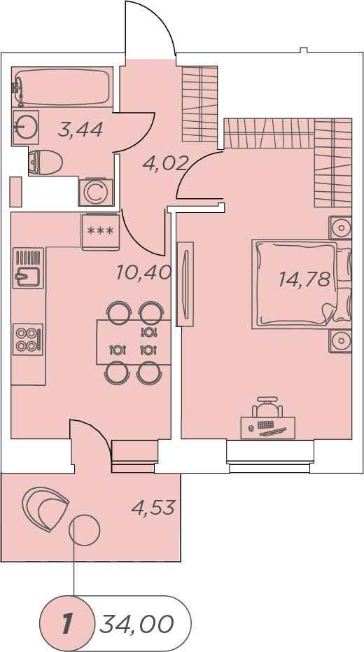 floorplan_image