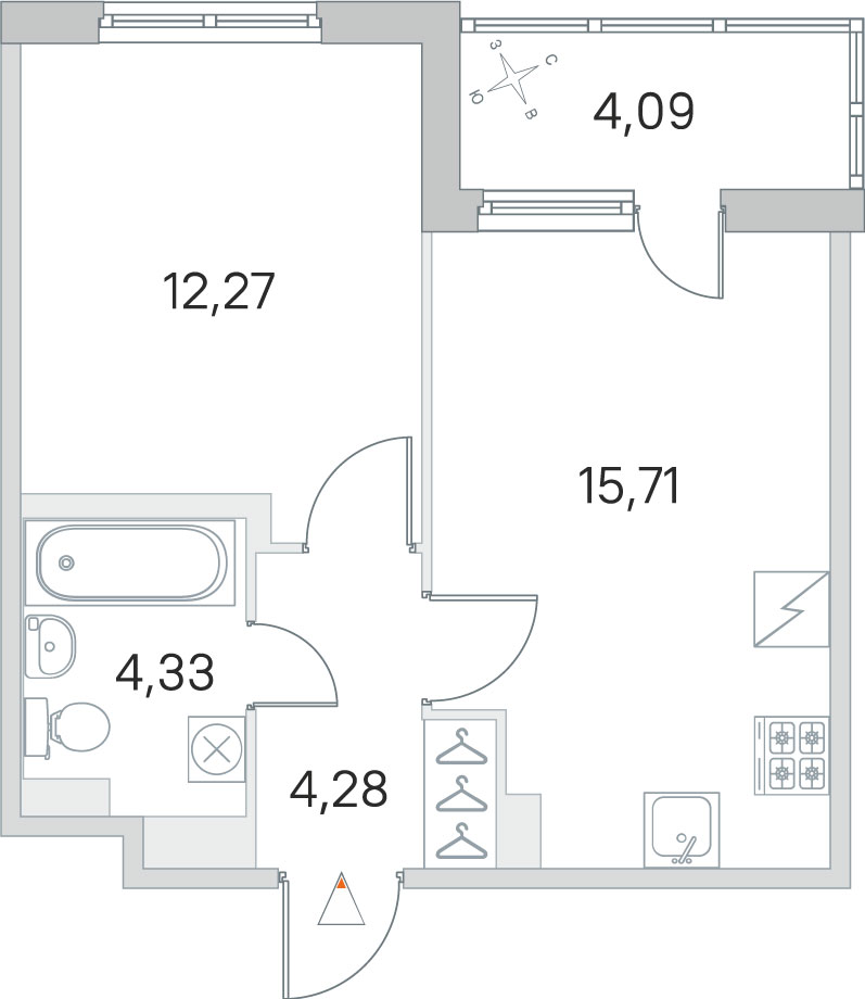 floorplan_image