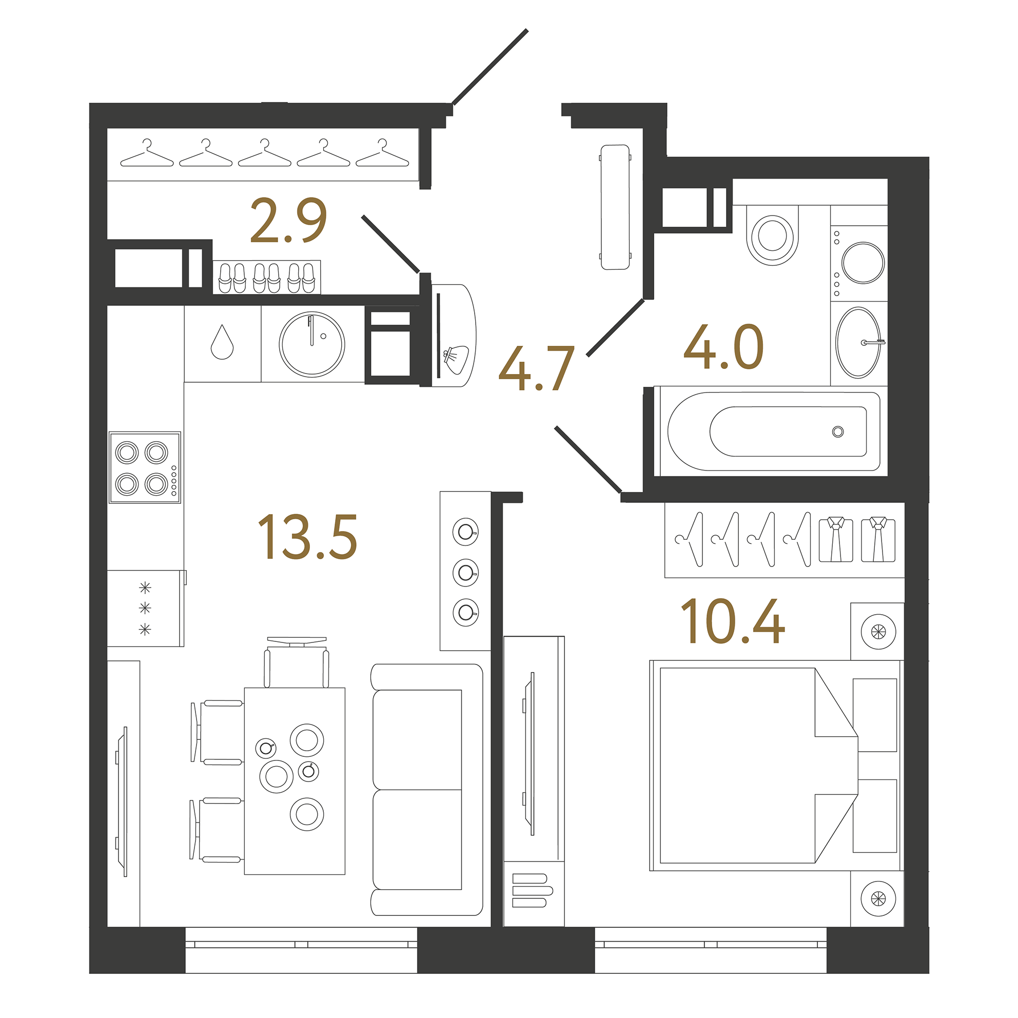 floorplan_image