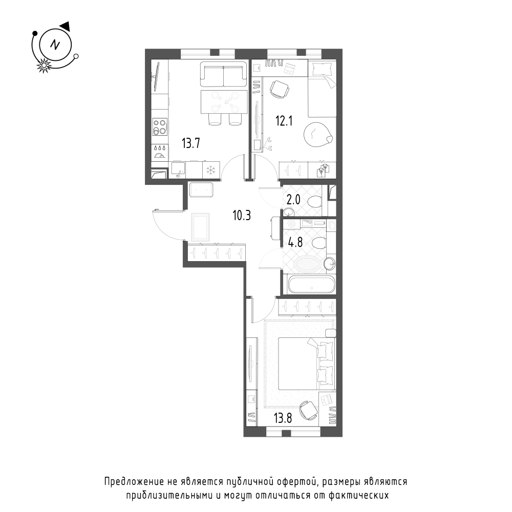 floorplan_image