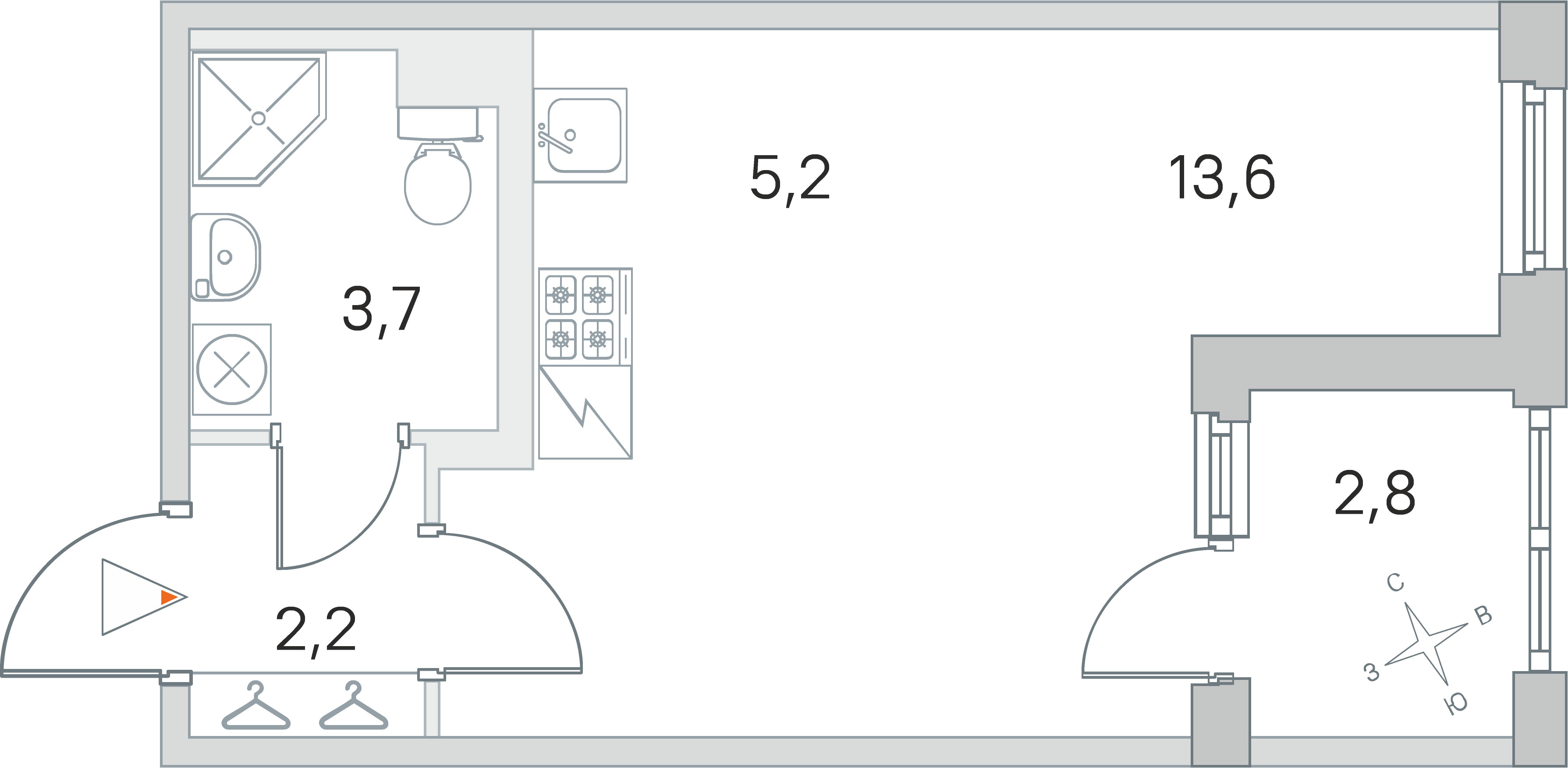 floorplan_image