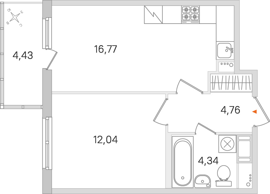 floorplan_image