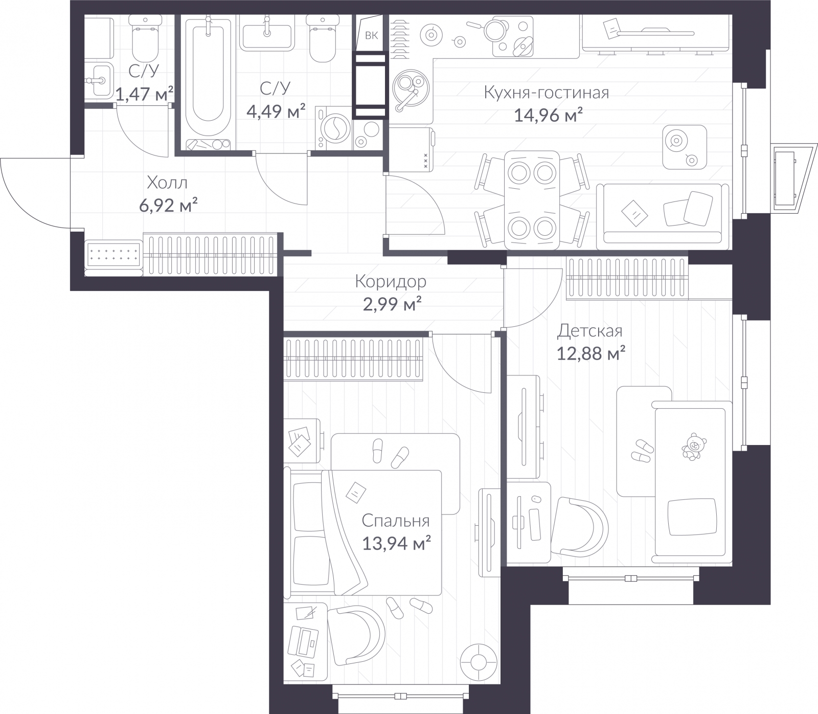 floorplan_image