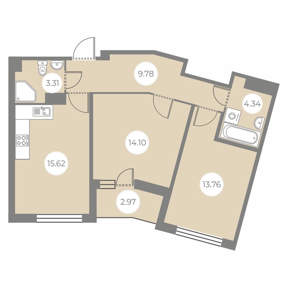 floorplan_image