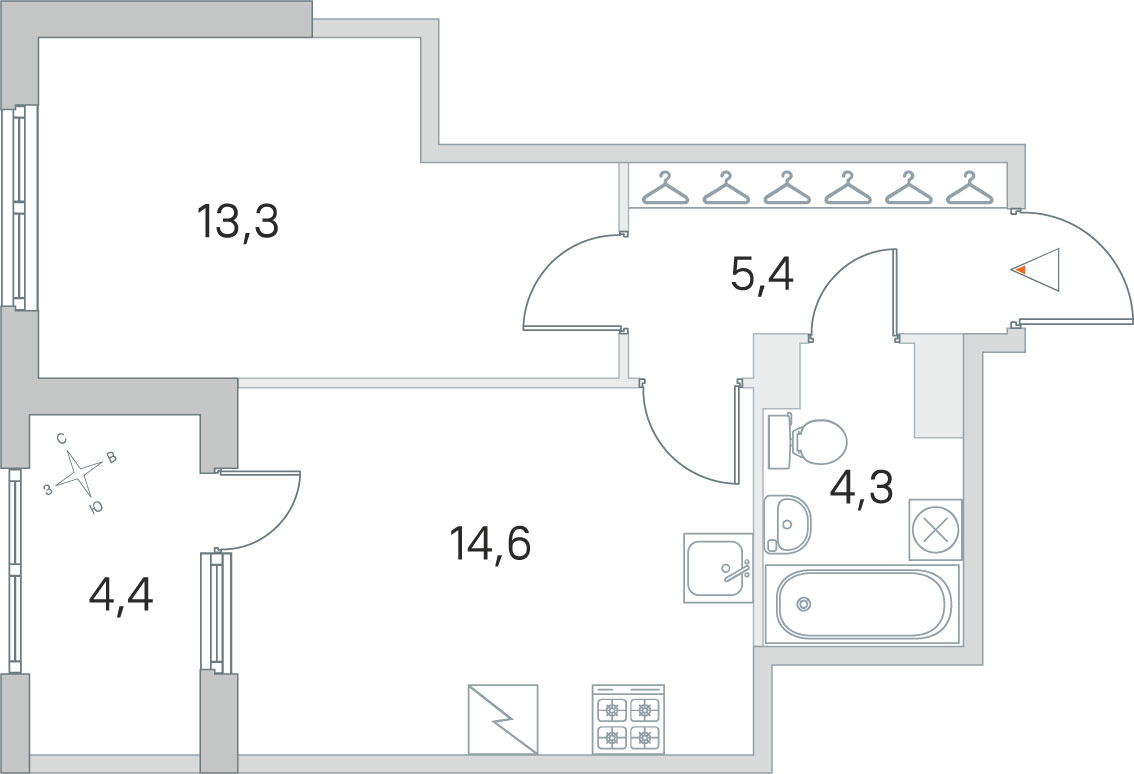 floorplan_image