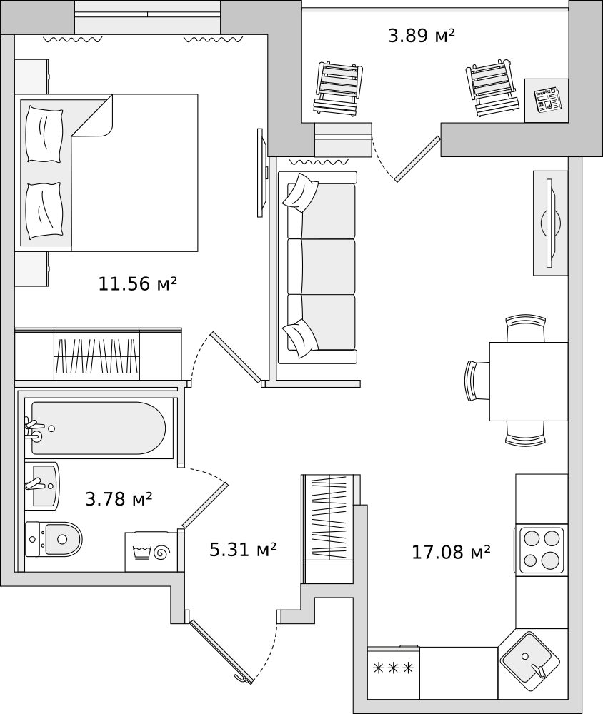 floorplan_image