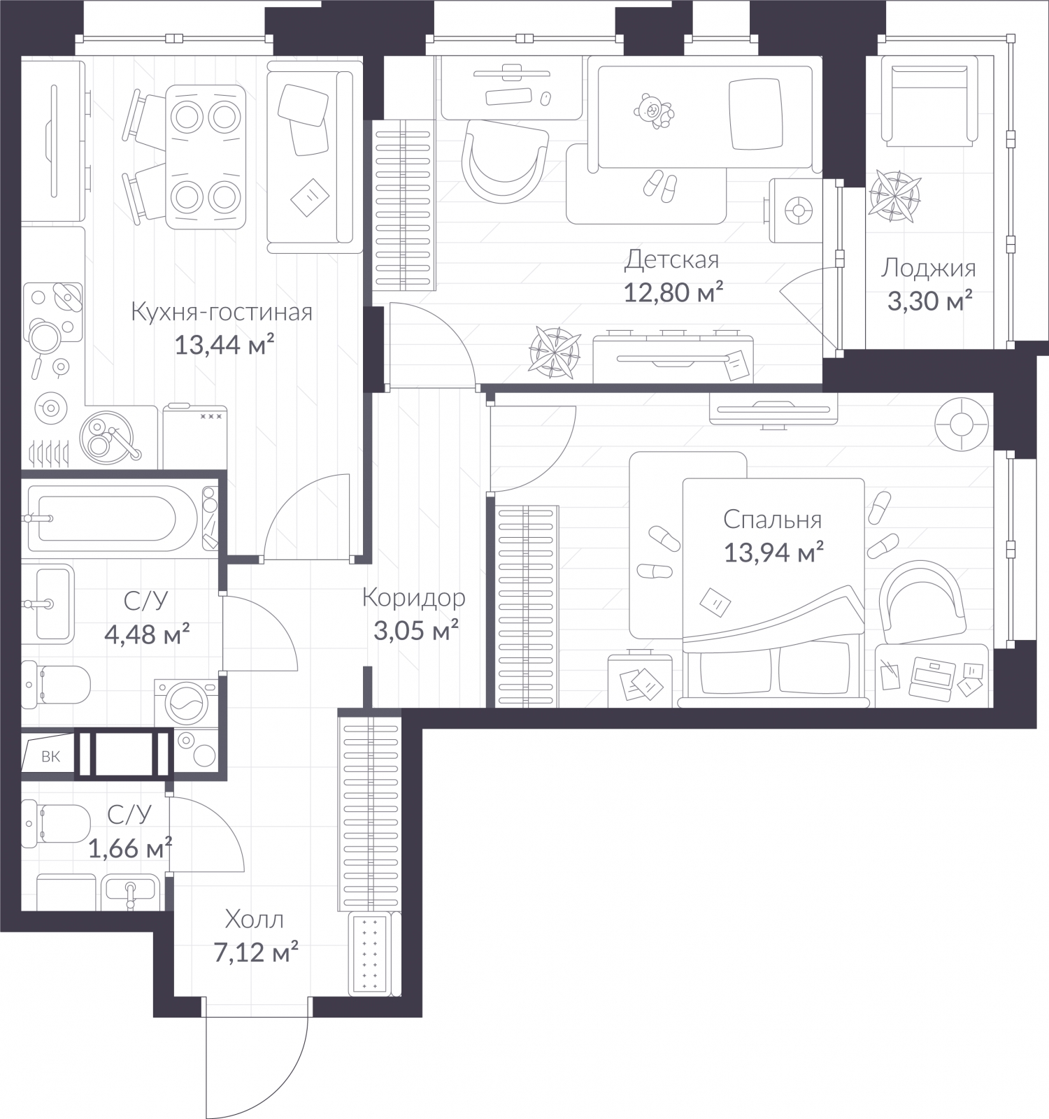 floorplan_image