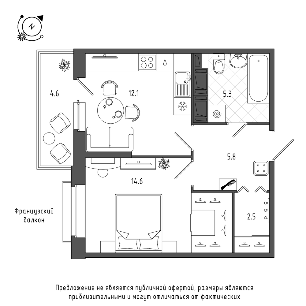 floorplan_image