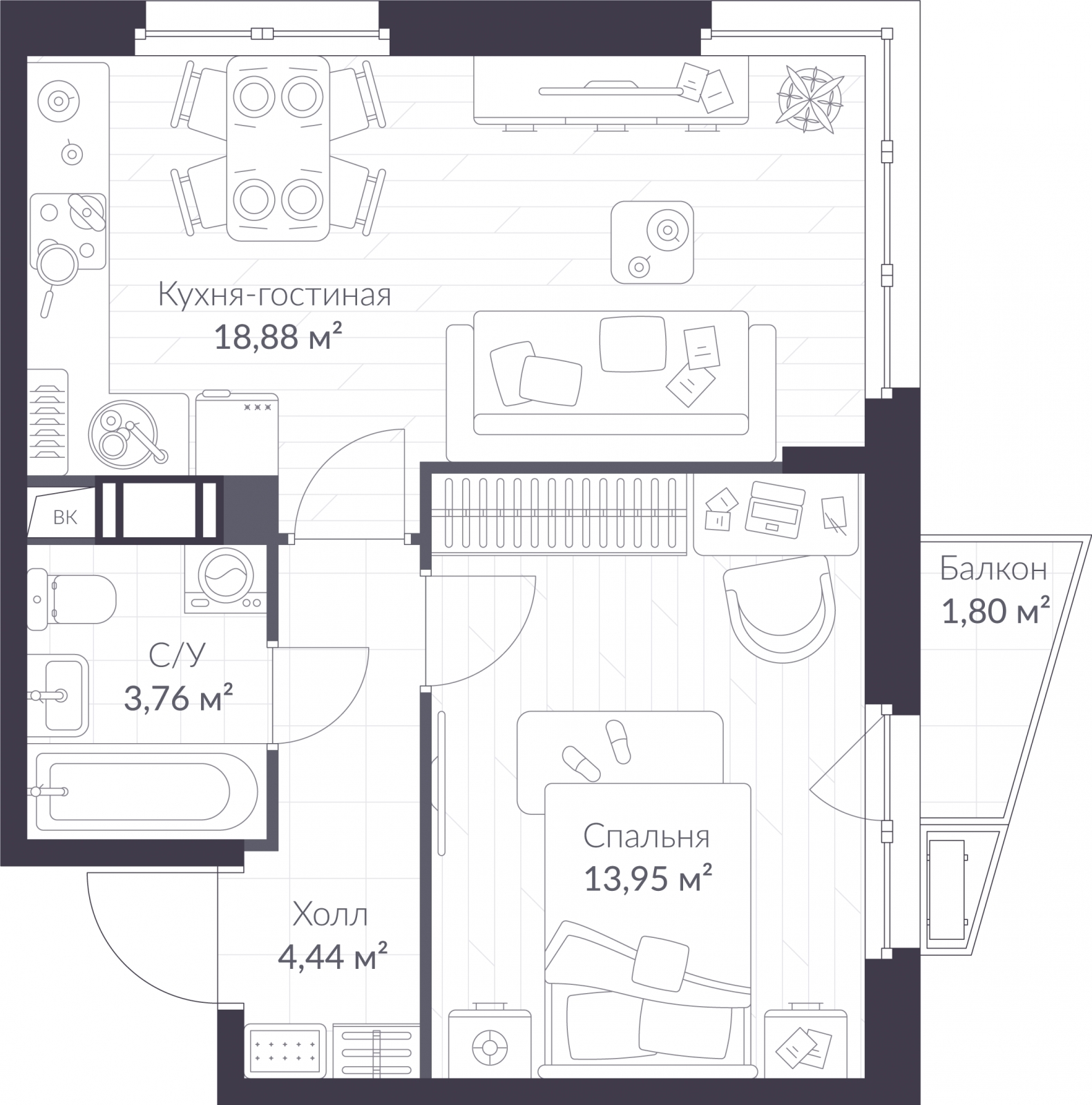 floorplan_image