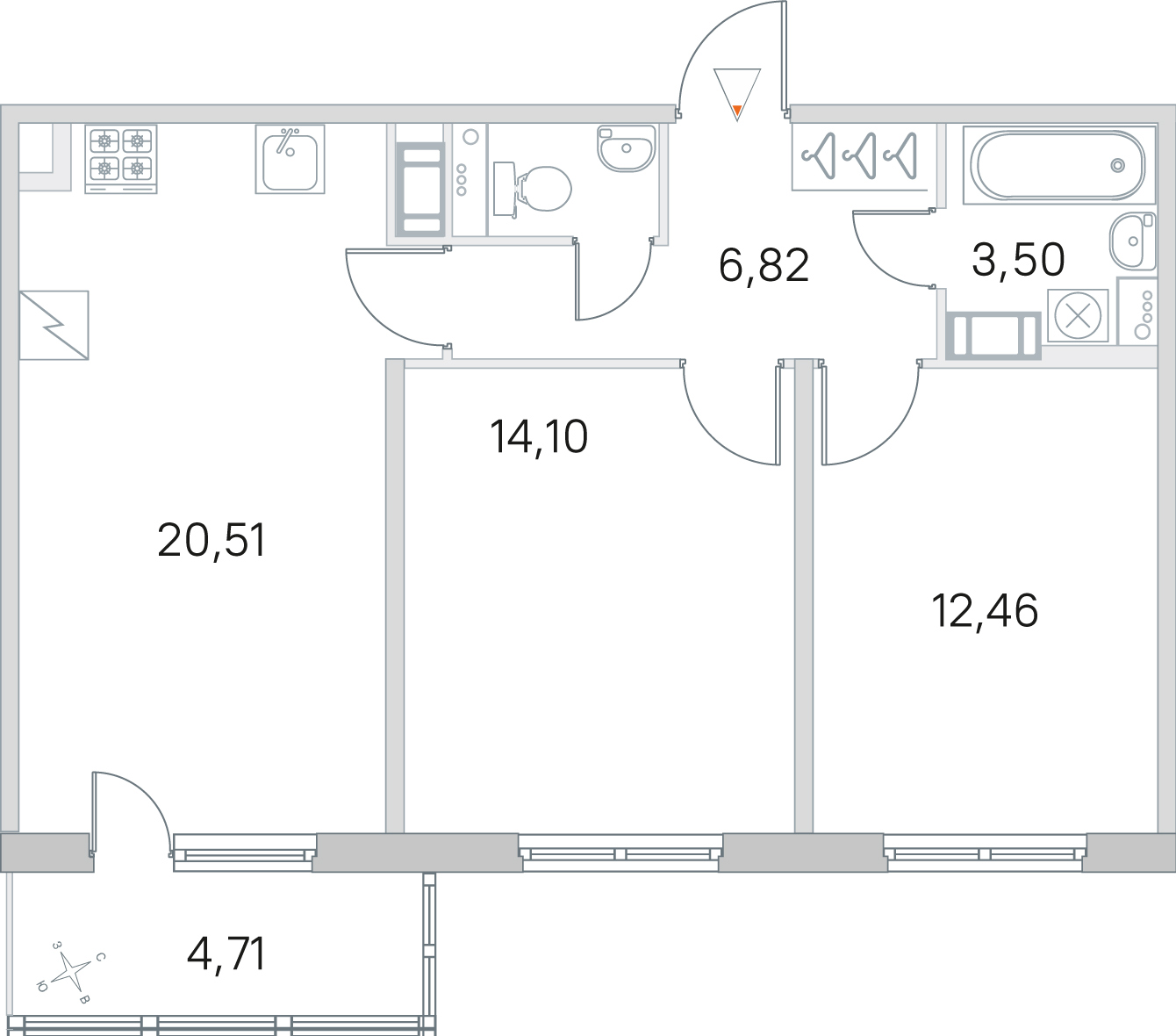 floorplan_image