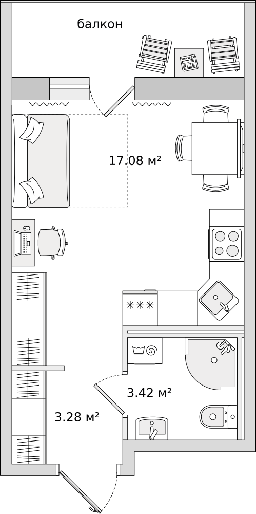 floorplan_image