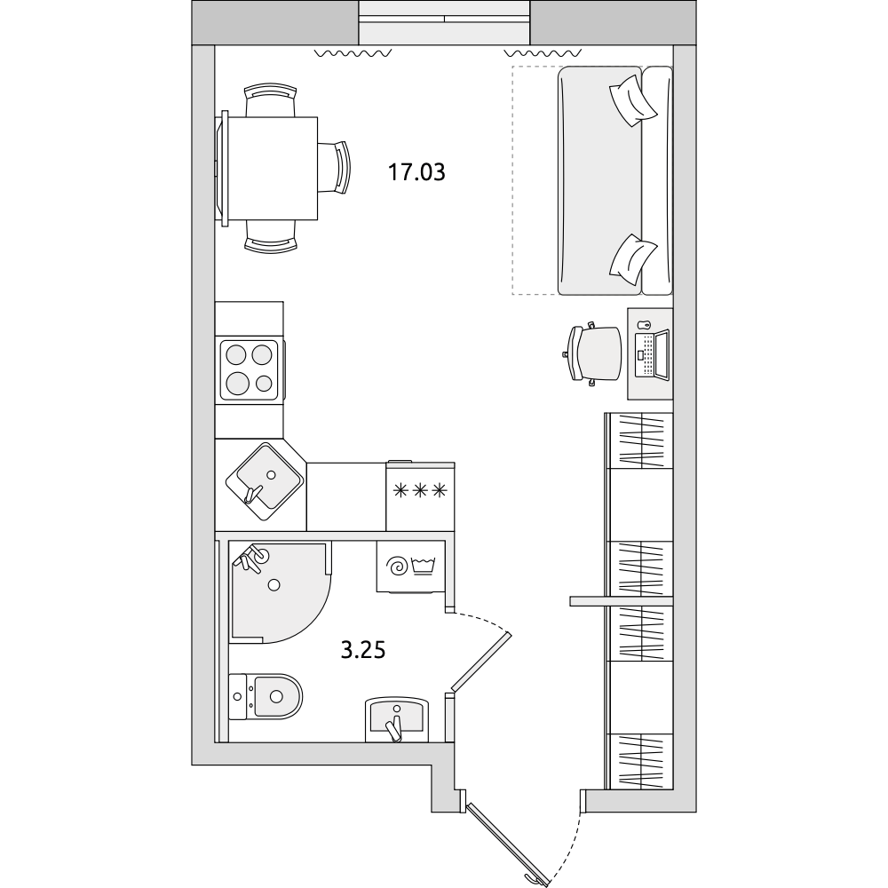 floorplan_image