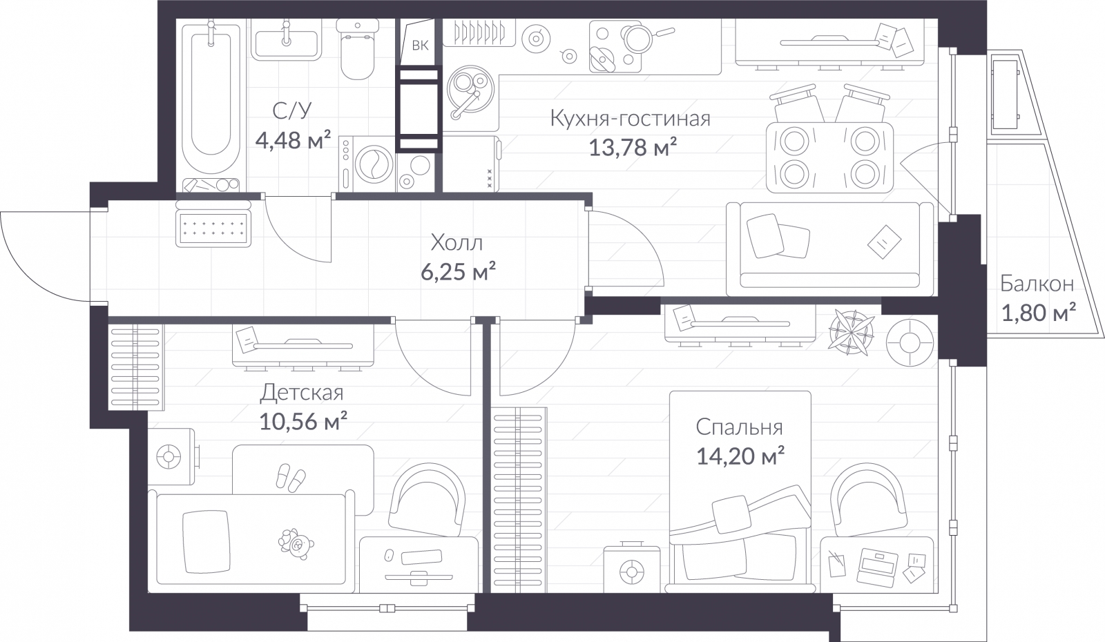 floorplan_image