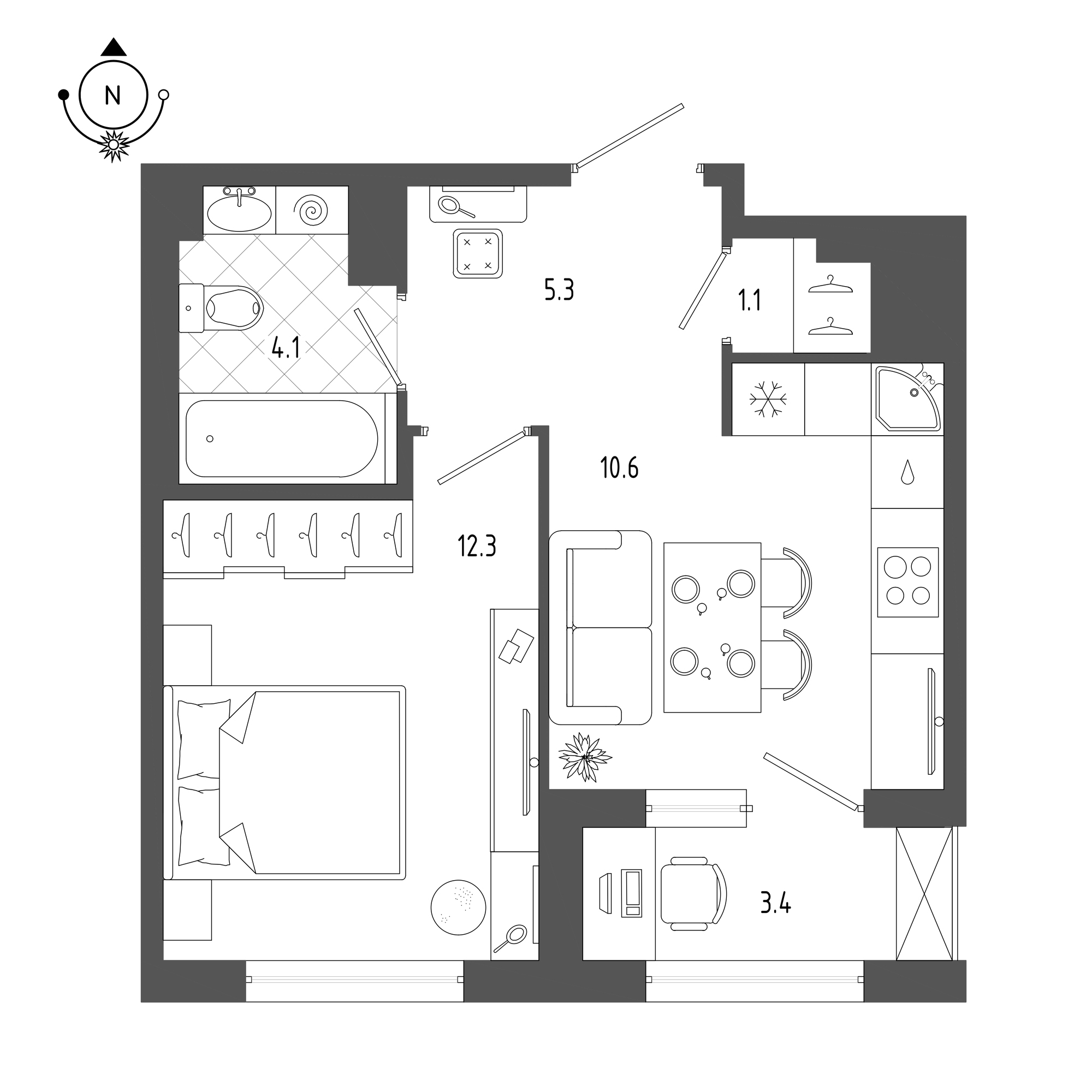 floorplan_image