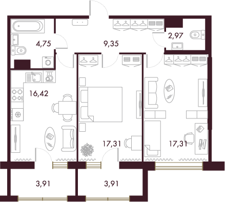 floorplan_image