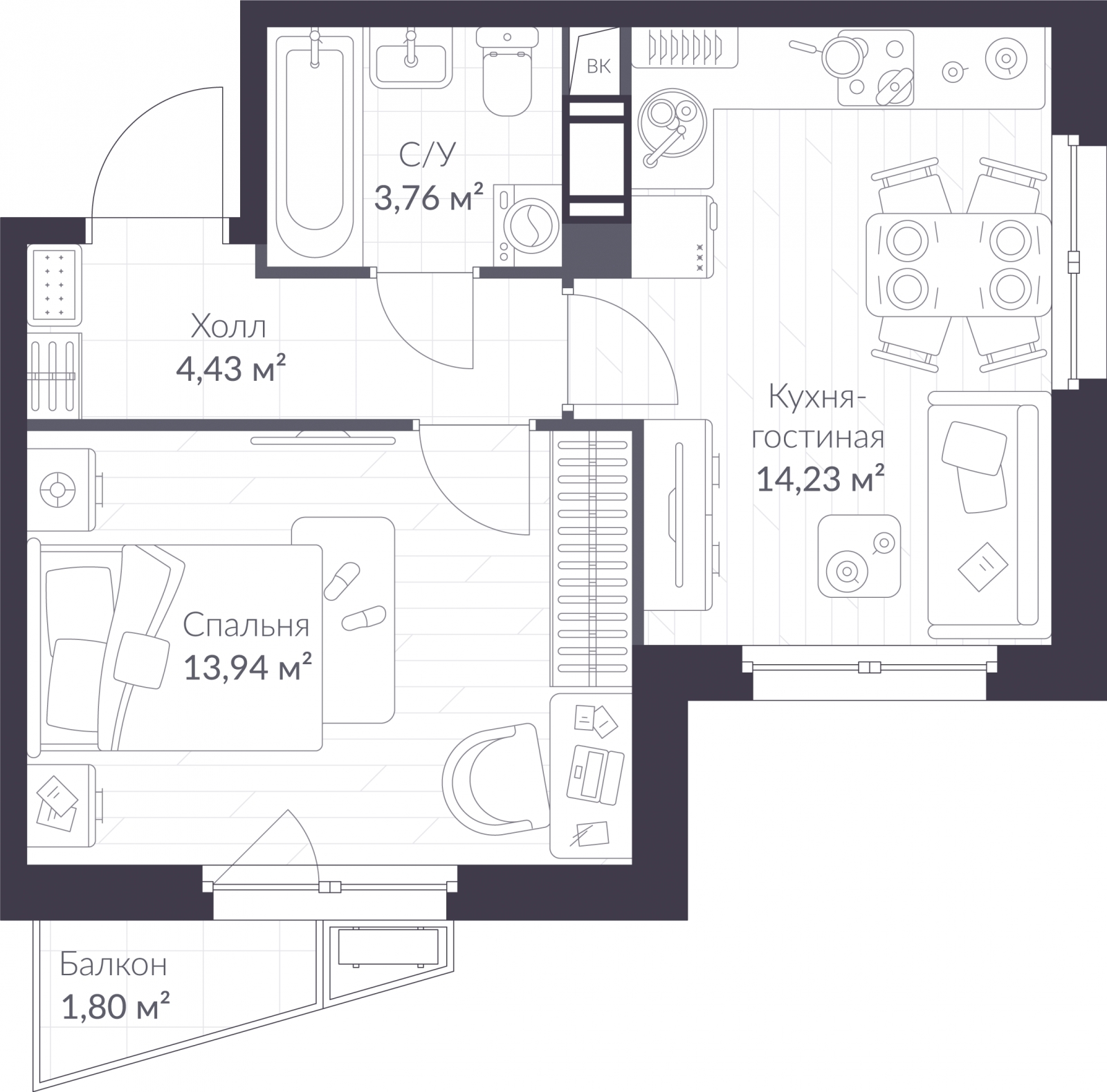 floorplan_image