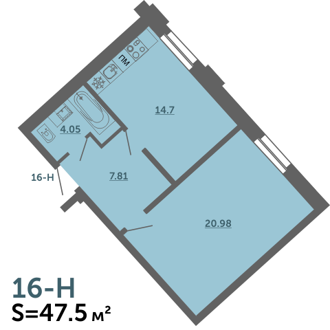 floorplan_image