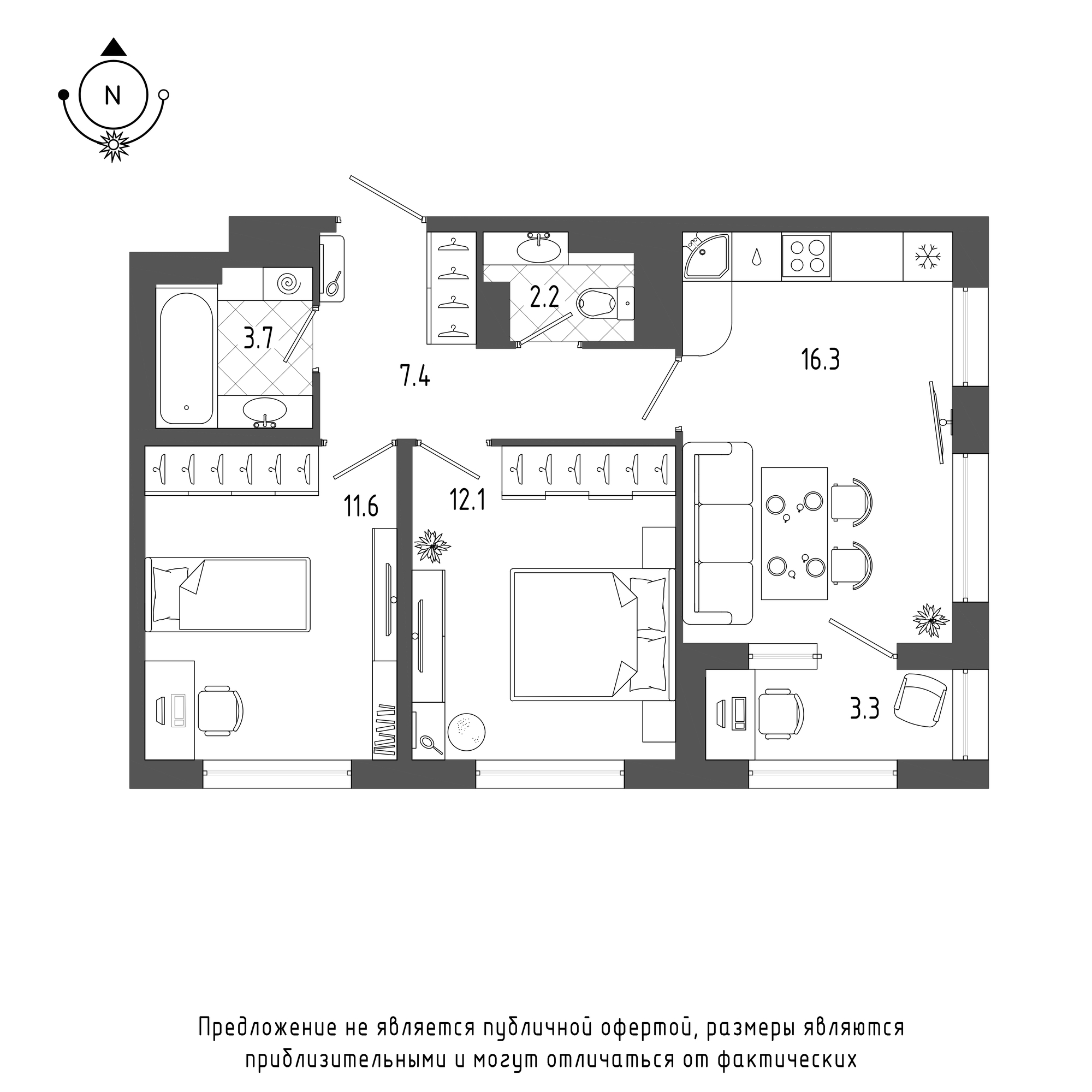 floorplan_image