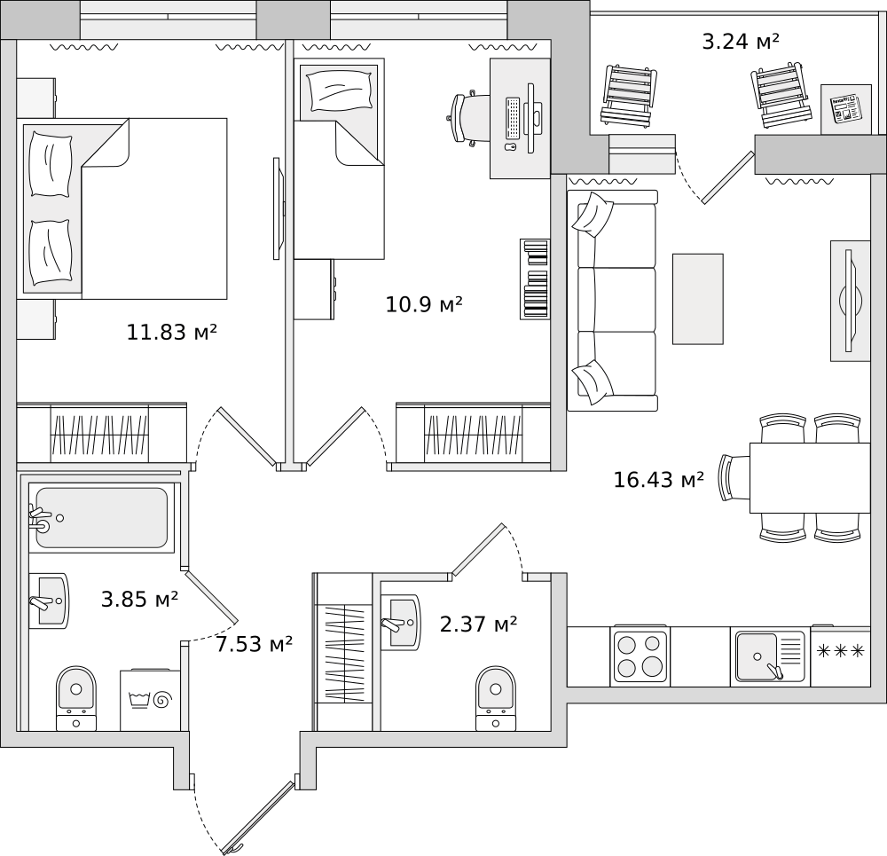 floorplan_image