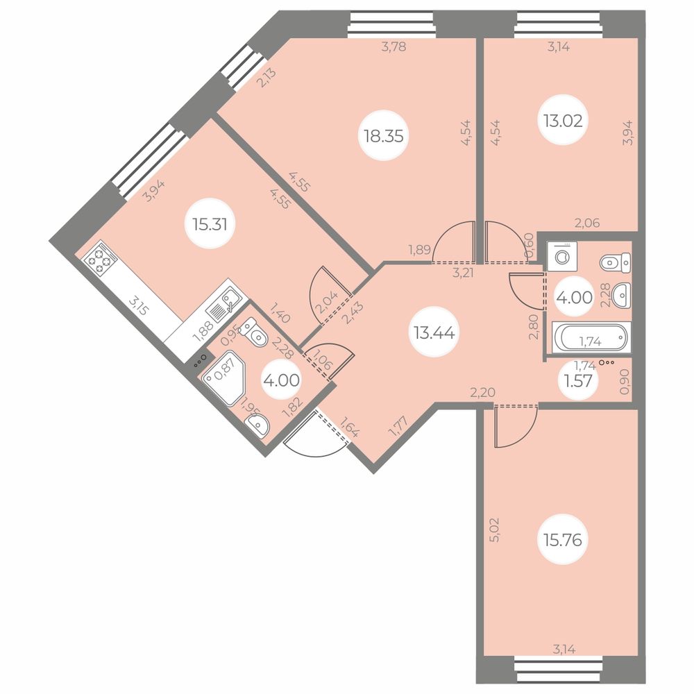 floorplan_image