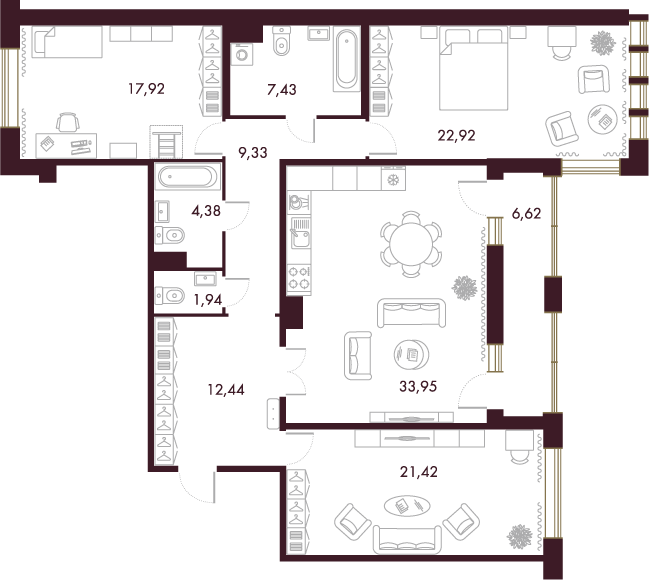 floorplan_image