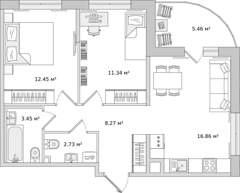 floorplan_image