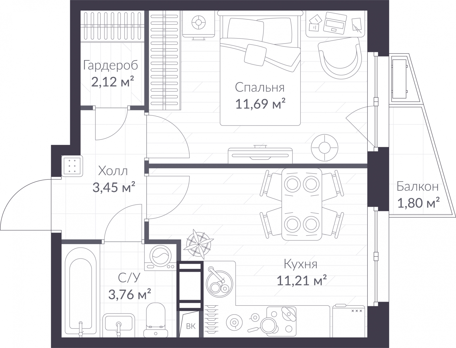 floorplan_image