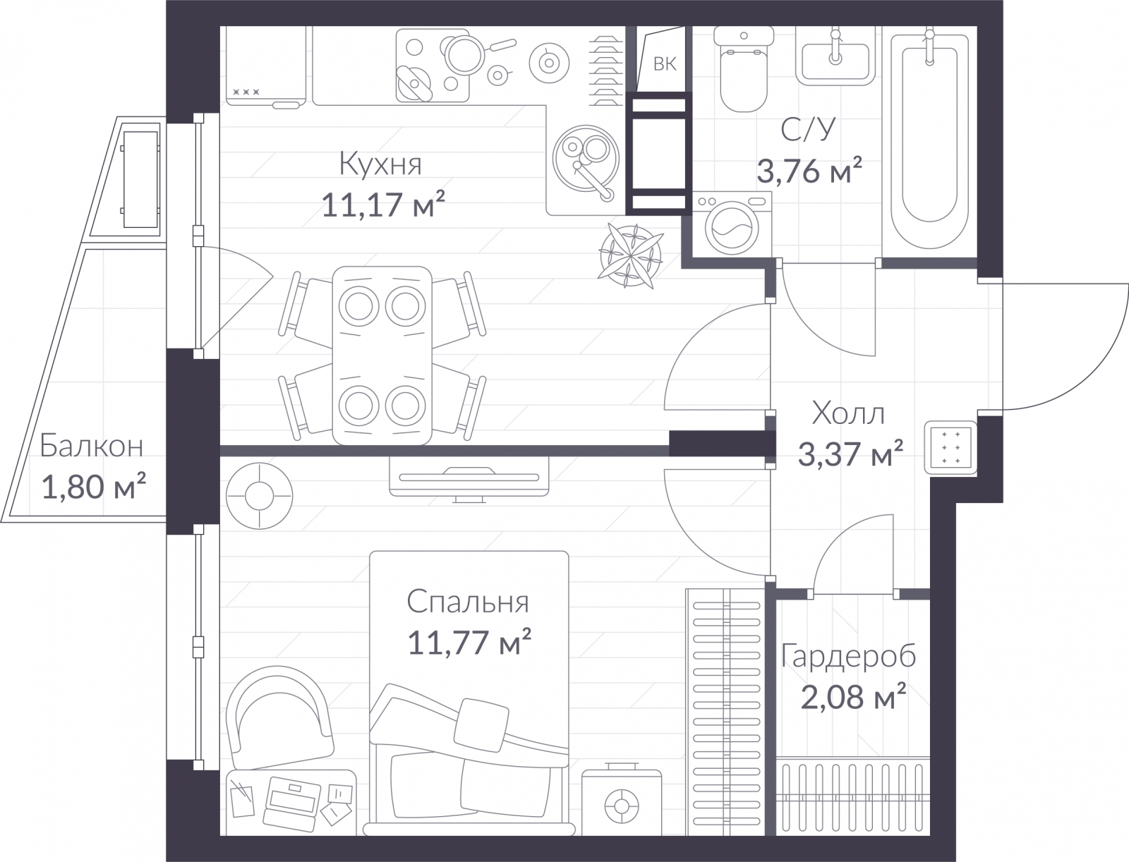 floorplan_image