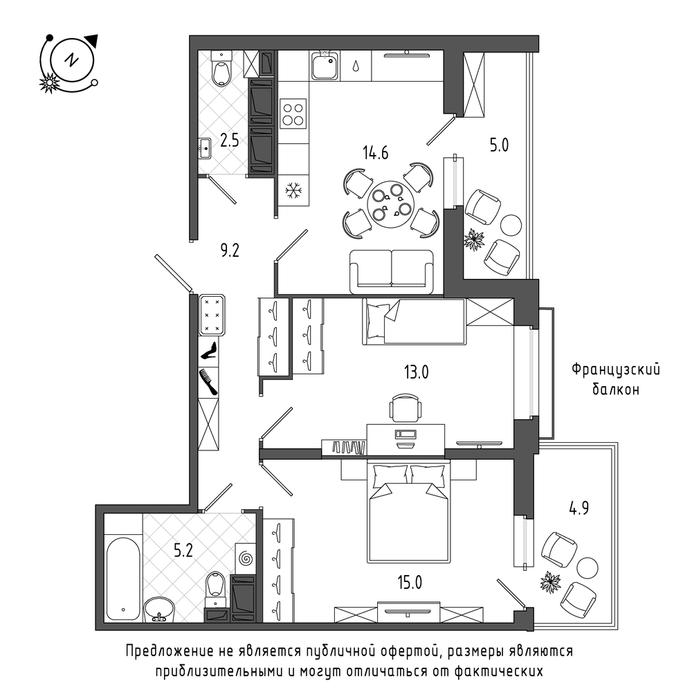 floorplan_image