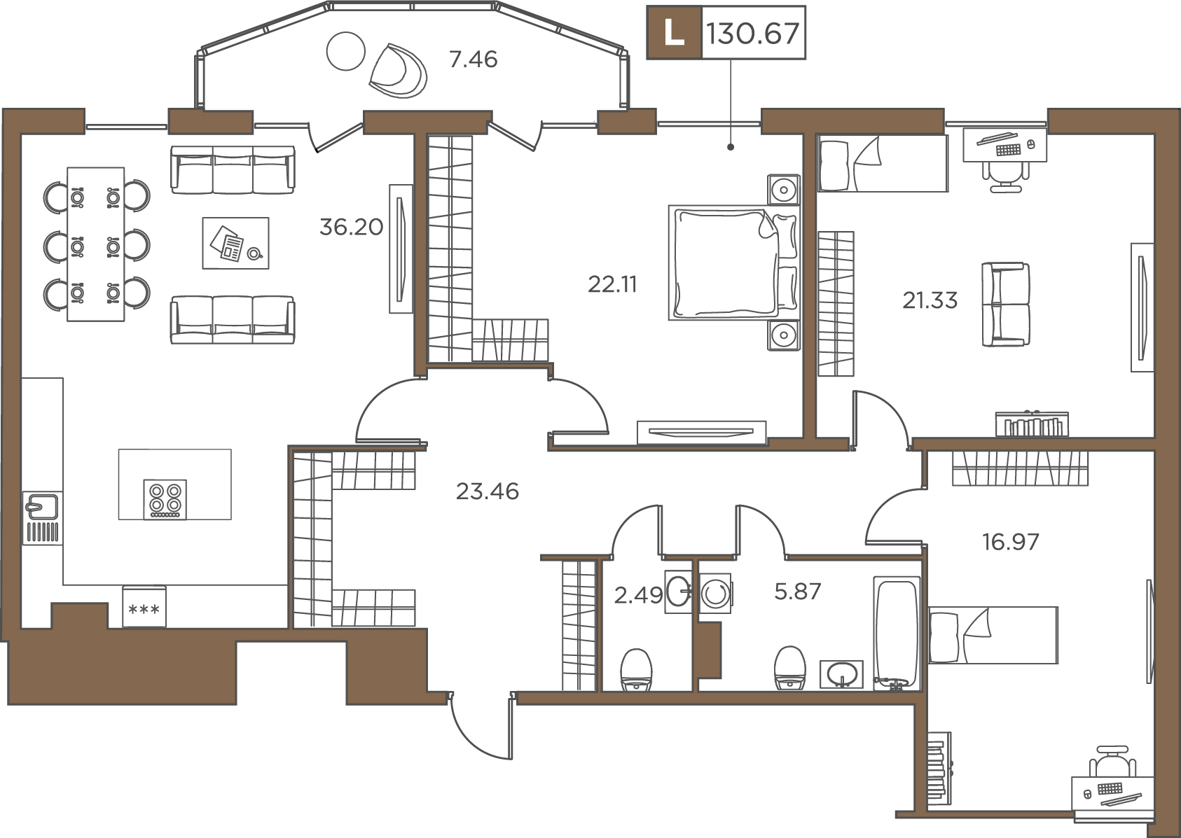 floorplan_image