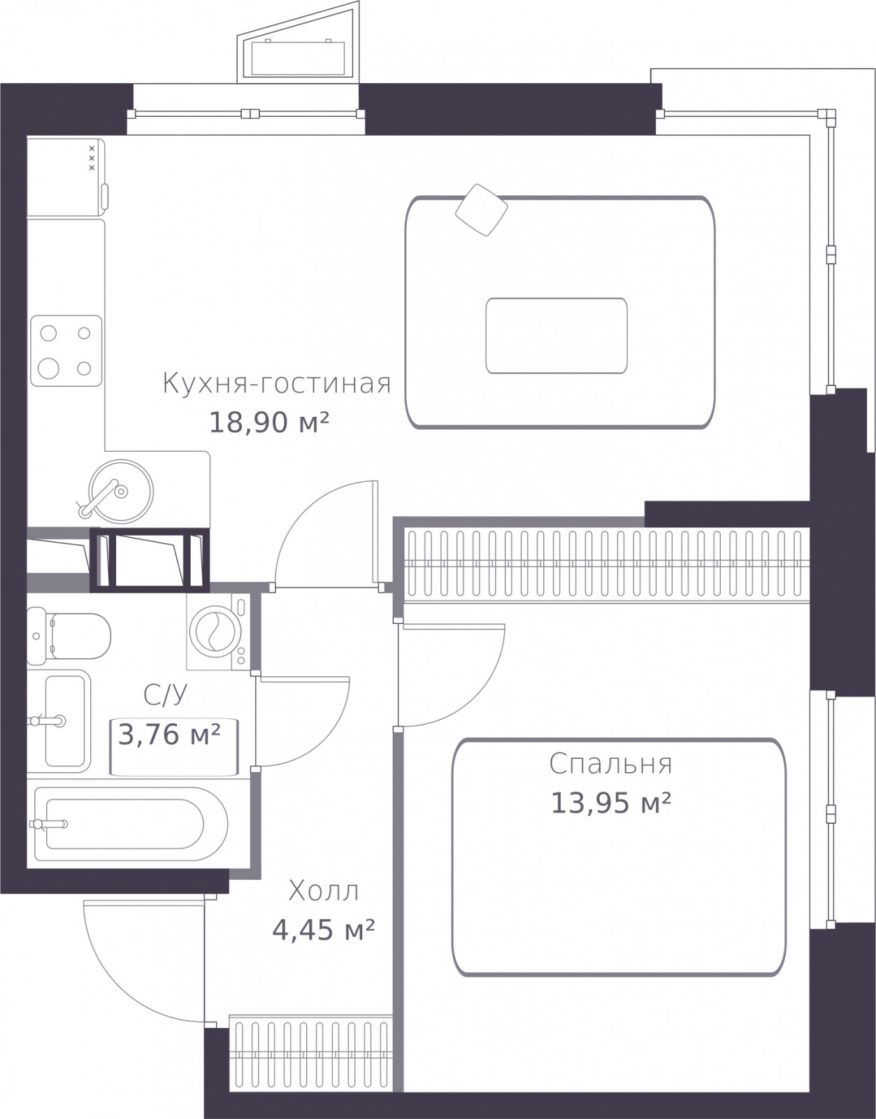 floorplan_image
