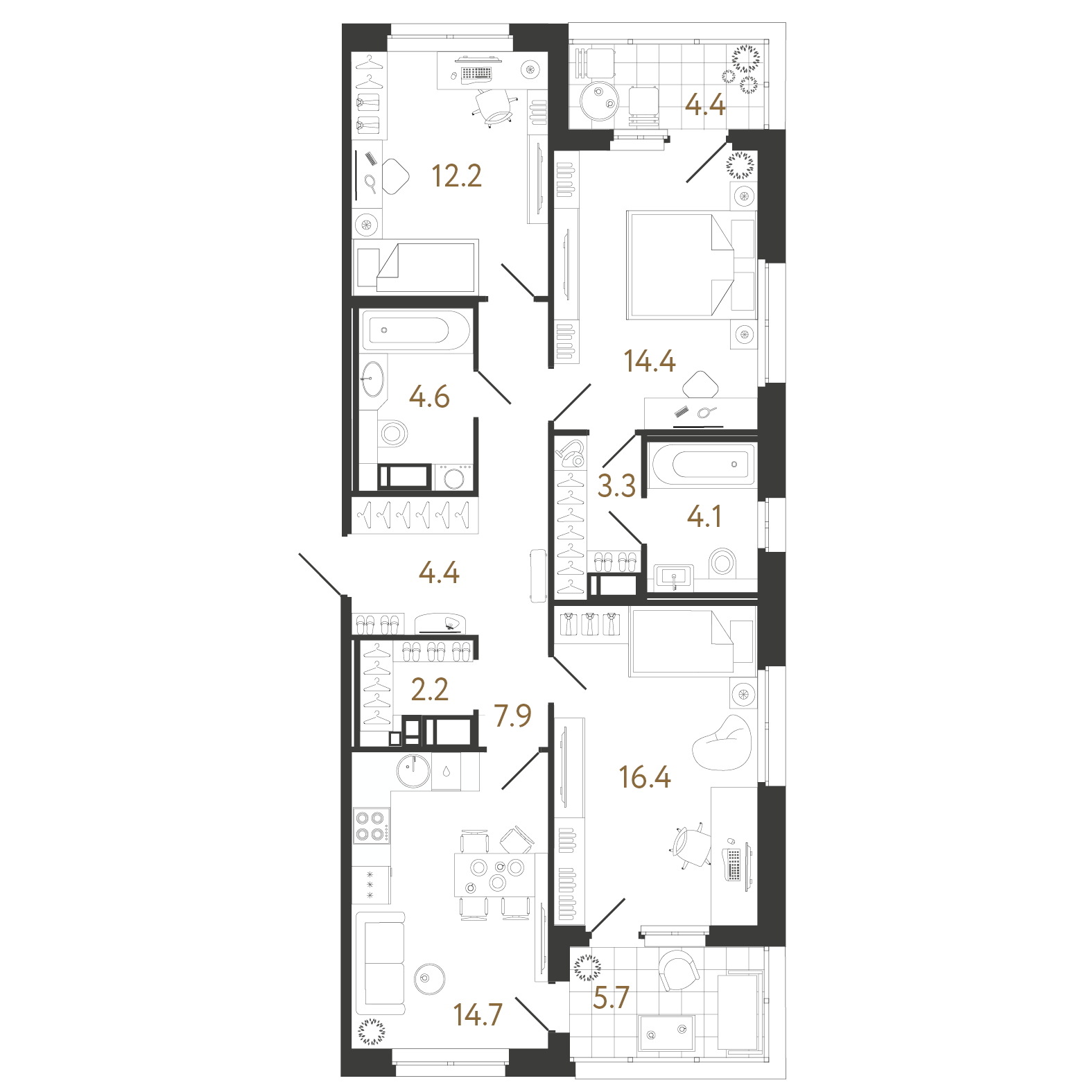 floorplan_image