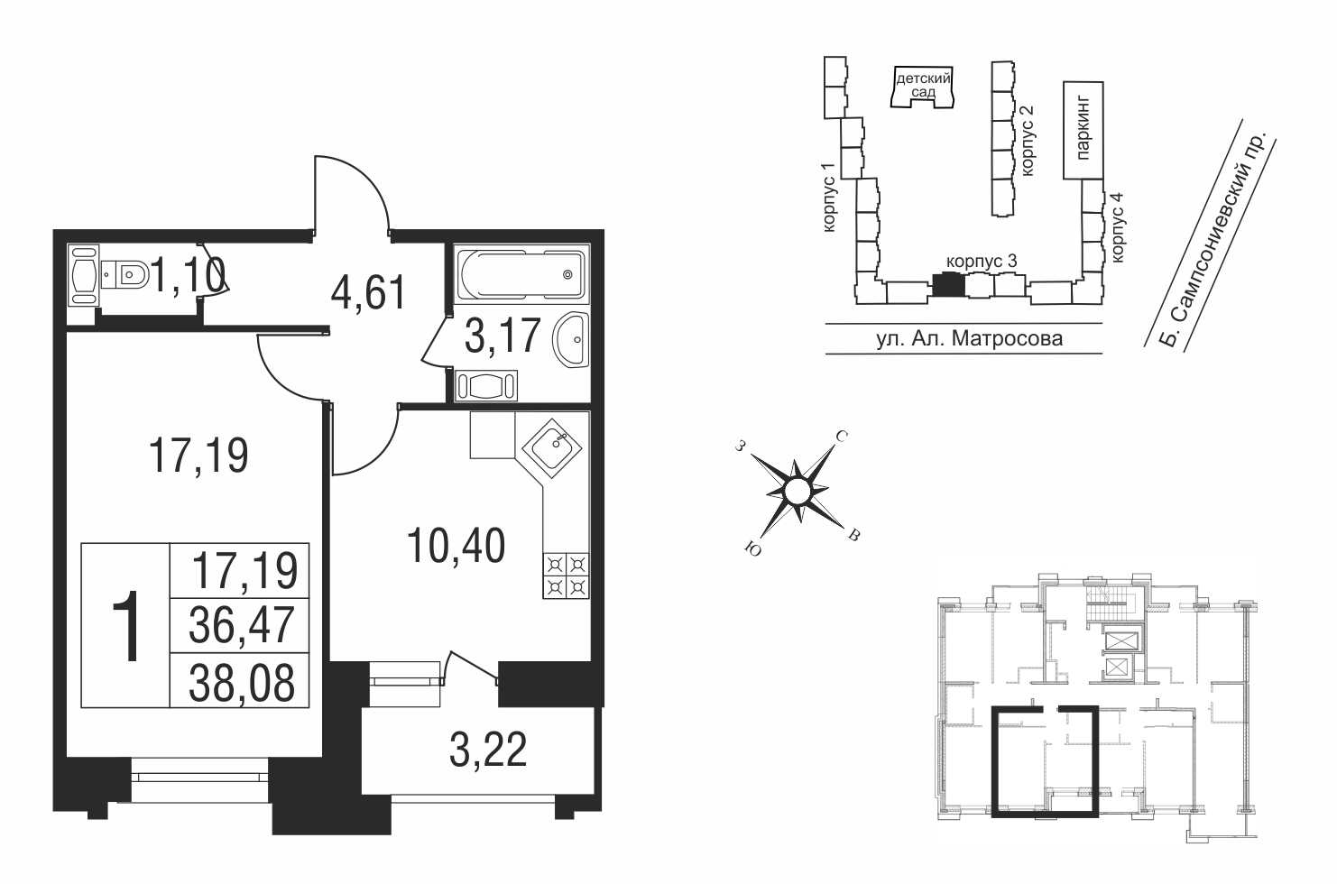 floorplan_image