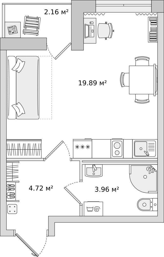 floorplan_image