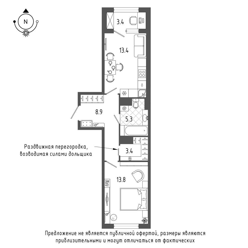 floorplan_image