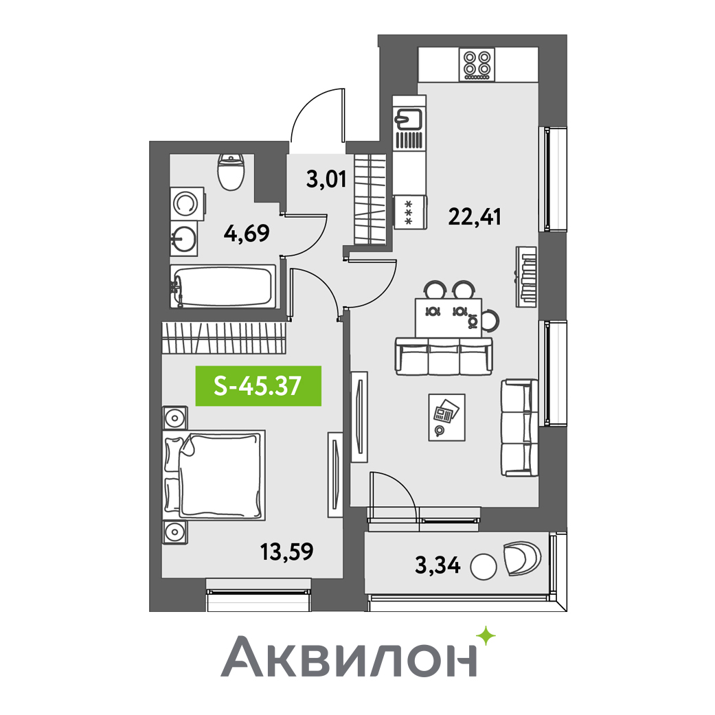 floorplan_image