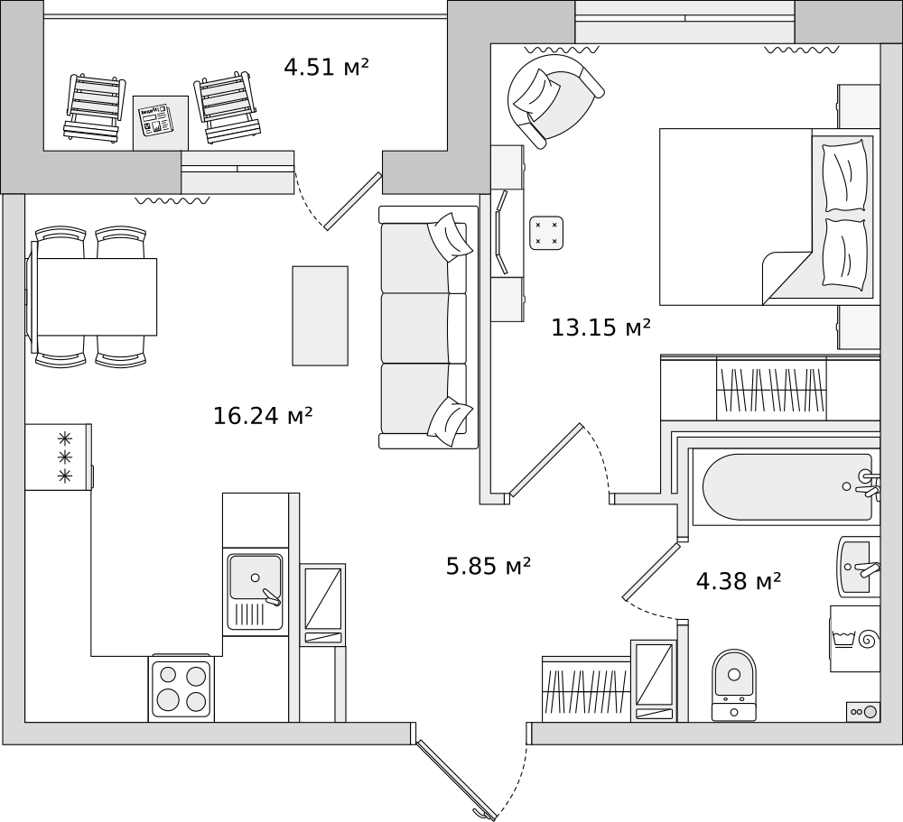 floorplan_image