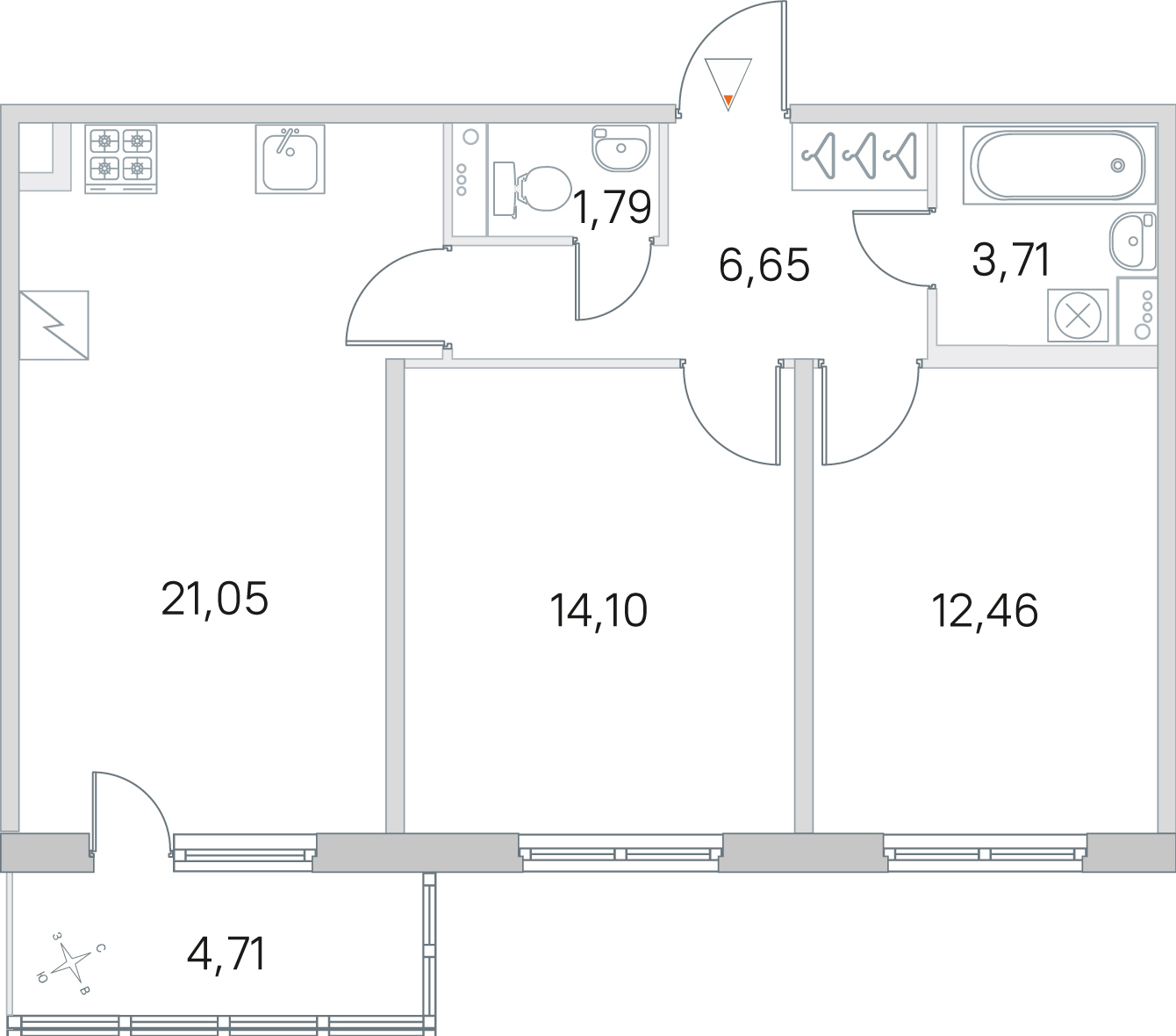 floorplan_image