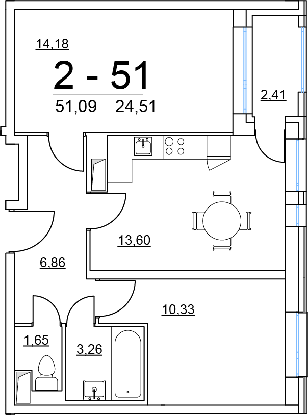 floorplan_image