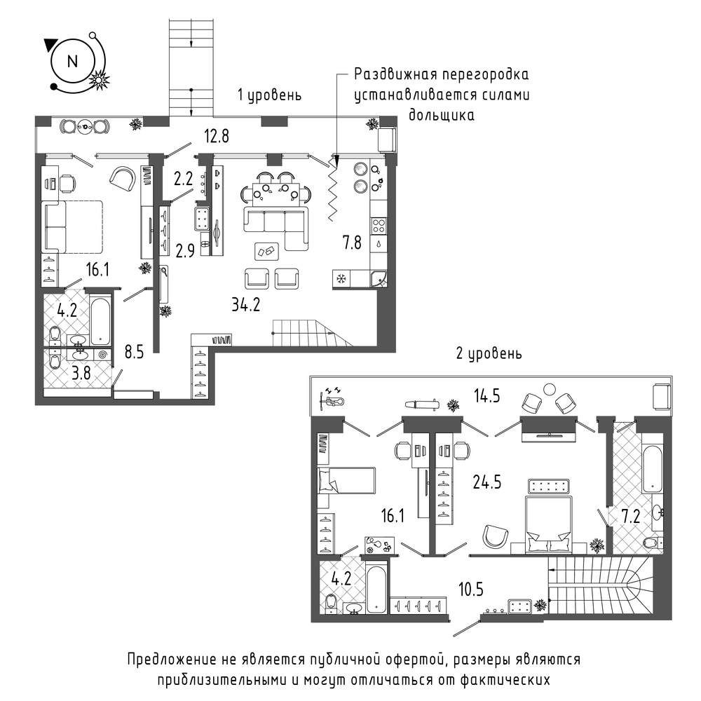 floorplan_image