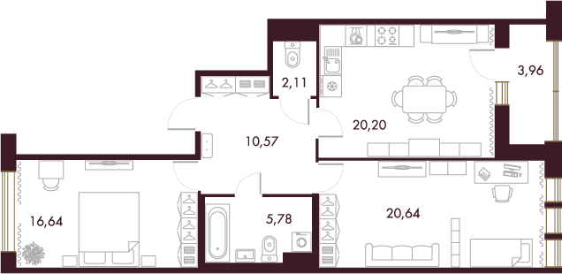 floorplan_image