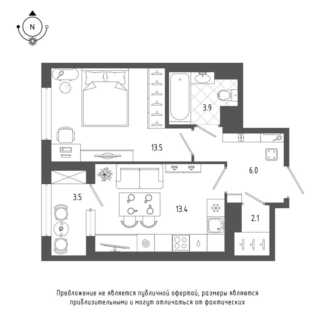 floorplan_image